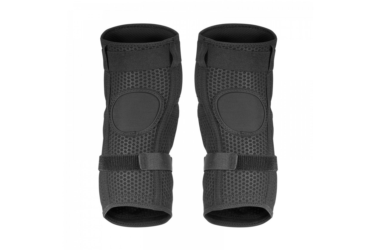 TSG Kneeguard Chamber - 2023