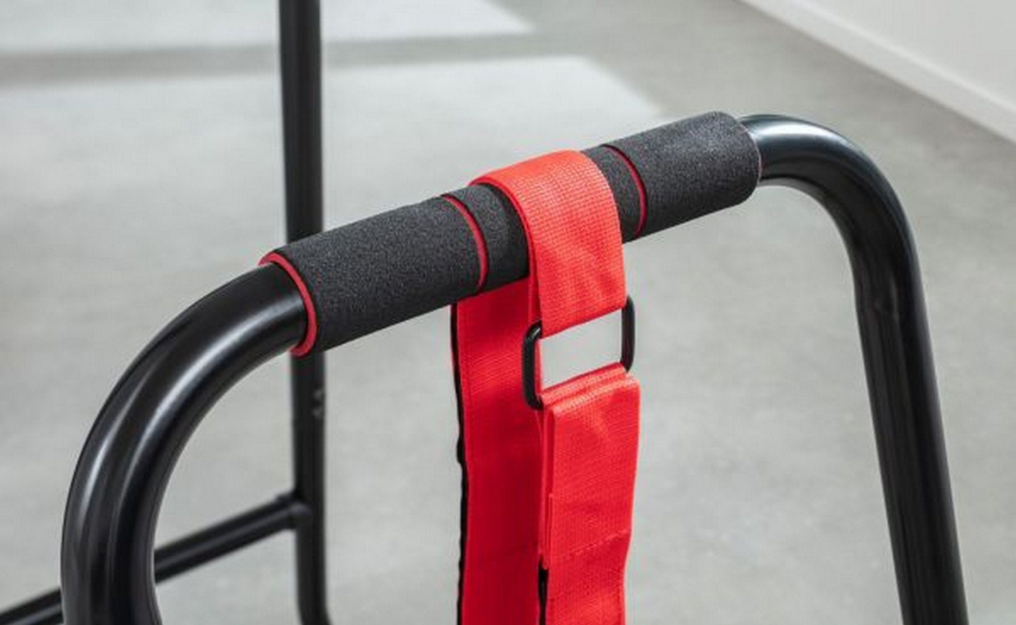Topfit Heimtrainer 