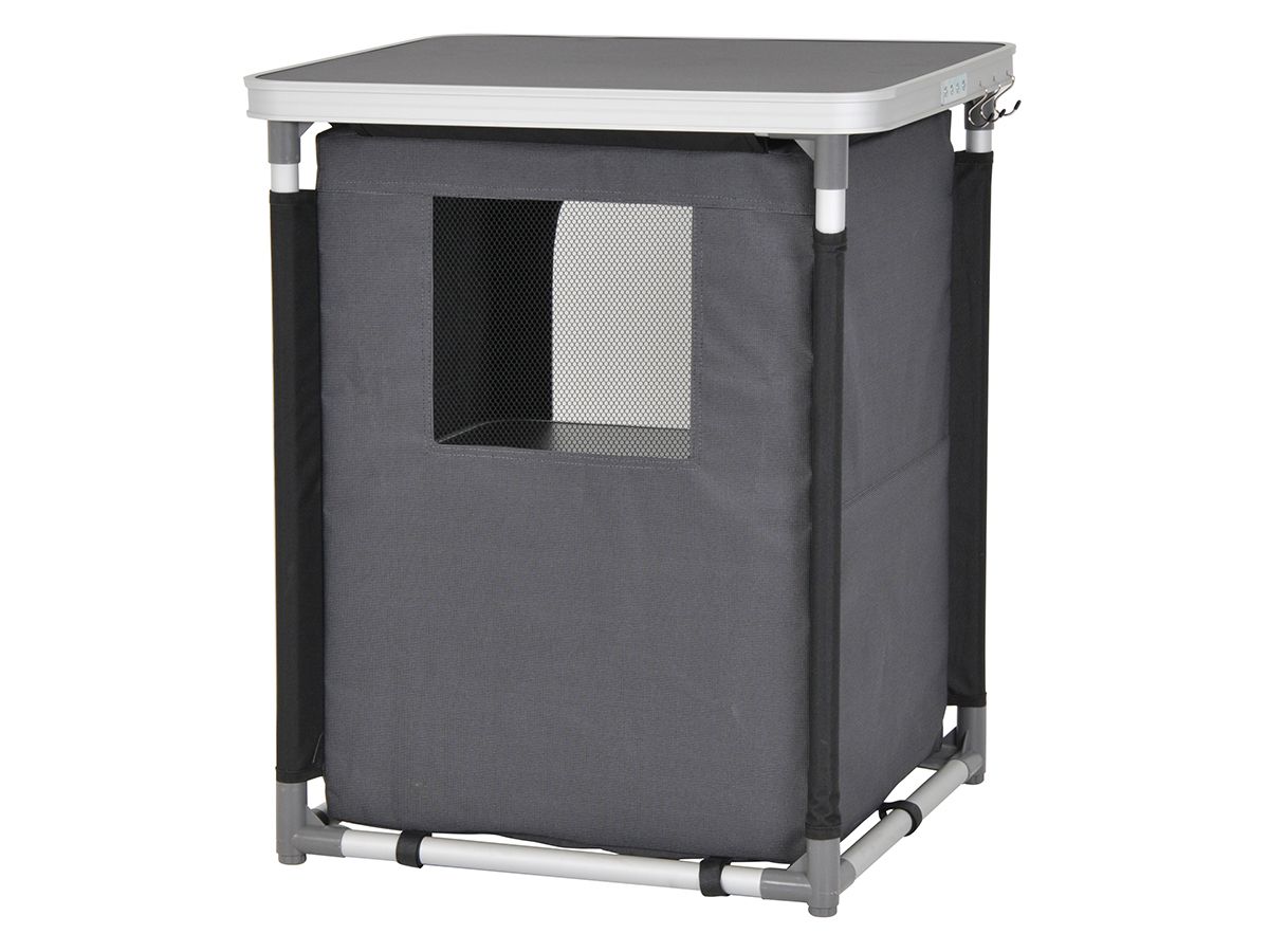 Obelink Liverpool Luxe Schrank