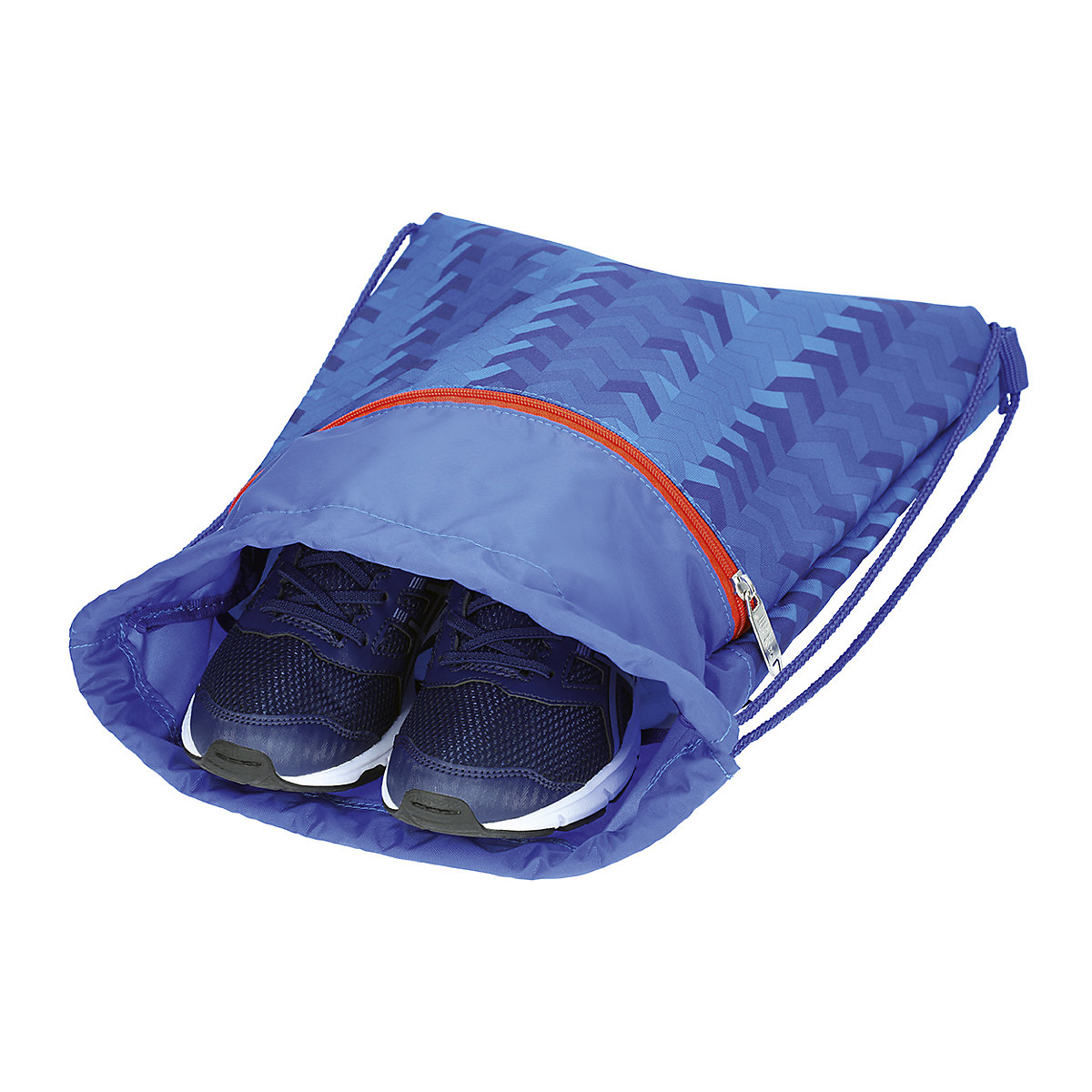 Zubehör Sportschuhbeutel ARROW