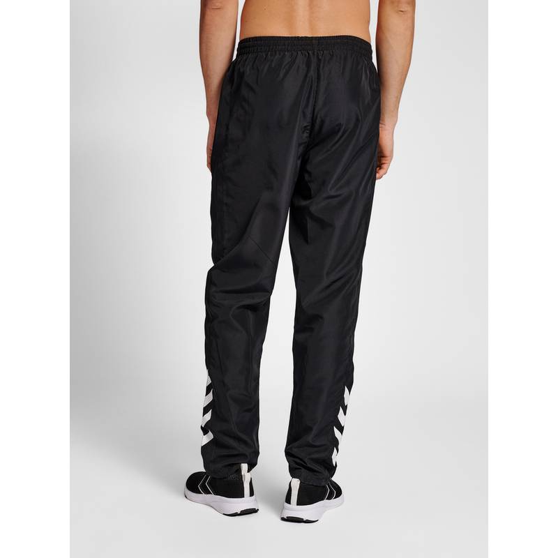 hummel hmlCORE XK MICRO PANTS Trainingshose