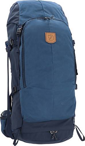 Fjällräven Keb 52 Rucksack 62 cm