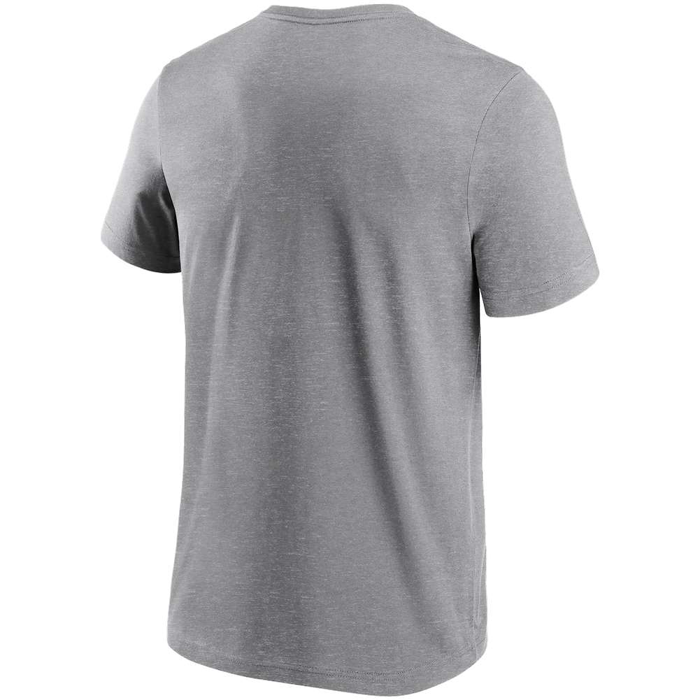 Russell Wilson Seattle Seahawks NFL Herren T-Shirt NFLTS07MG