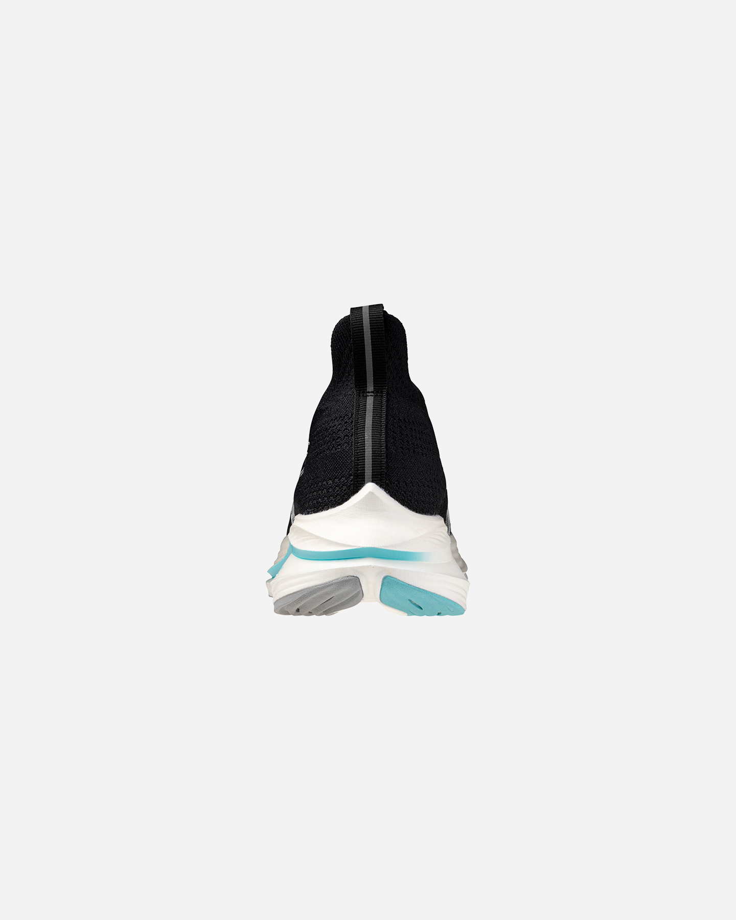 Buty do biegania Mizuno Neo Zen W J1GD2586-23