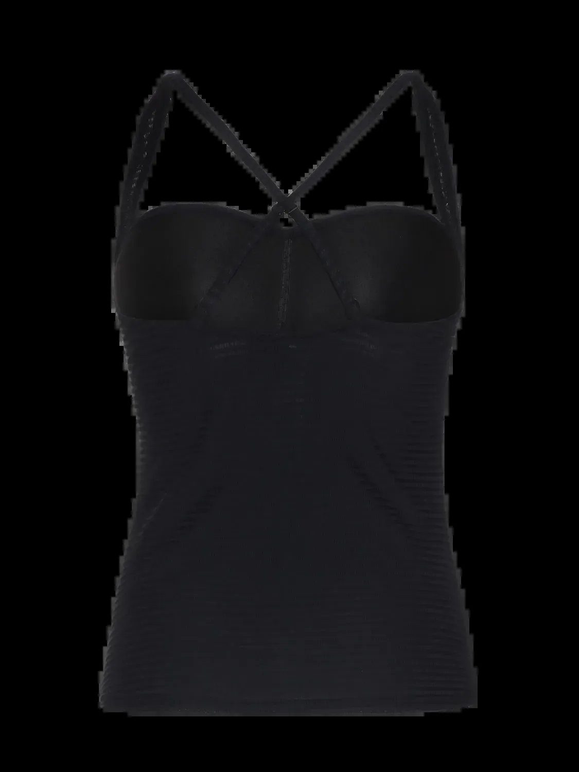 Protest Tankini-Top MIXELOISE tankini top B&C-cup