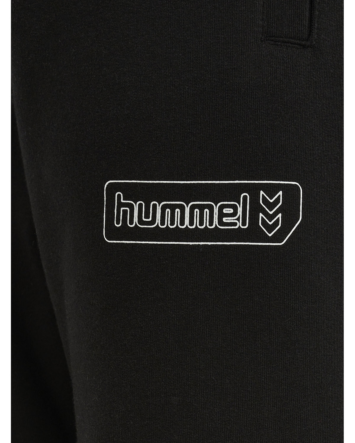 hmlTOMB PANTS Jogginghosen für Kinder