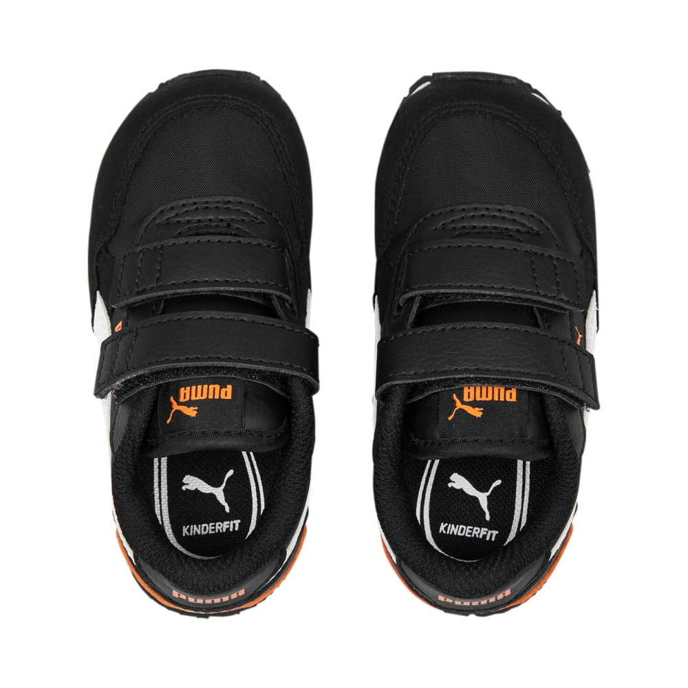 PUMA ST Runner v3 NL V INF 384903-06 / schwarz