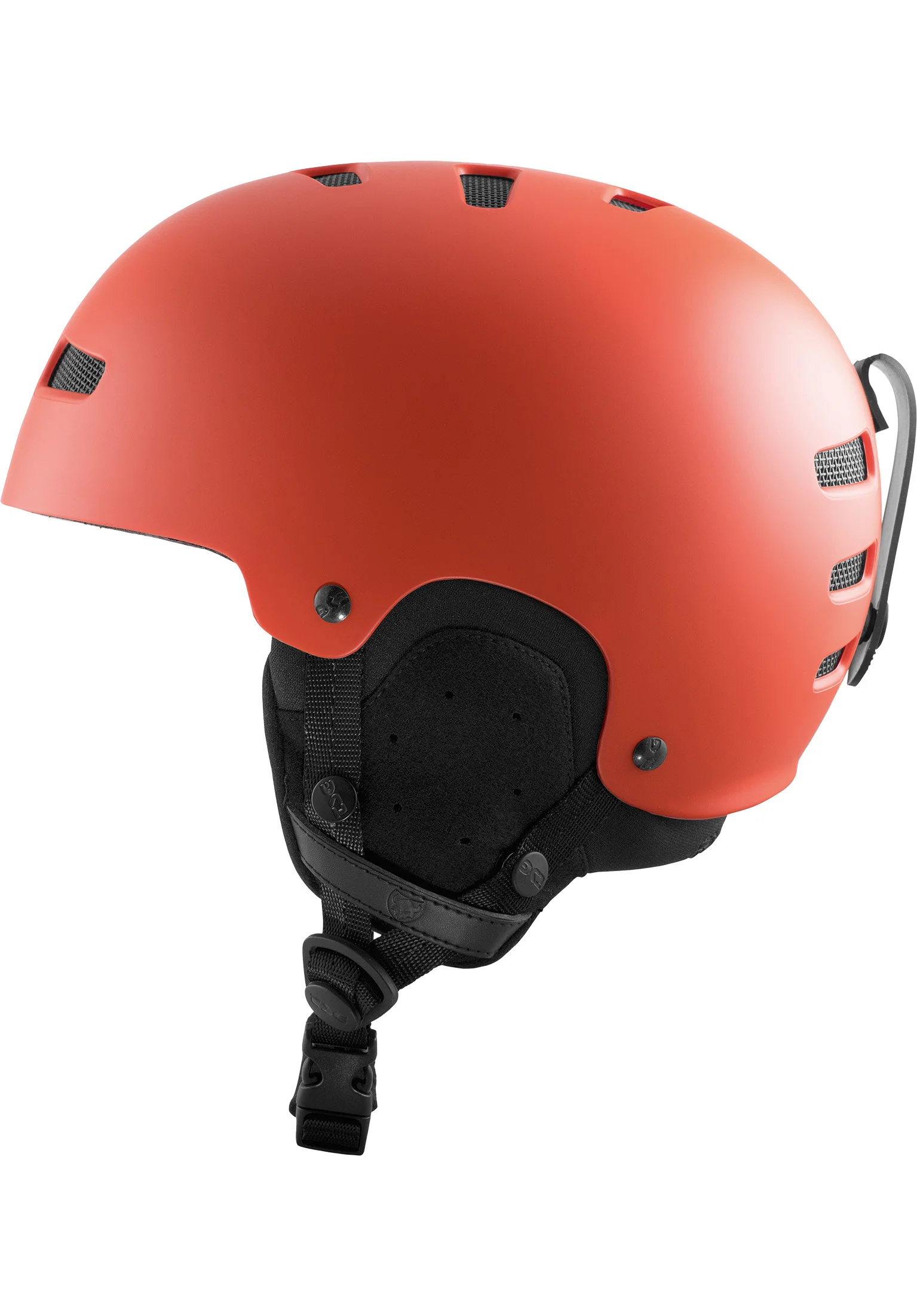 Gravity Youth Solid Color