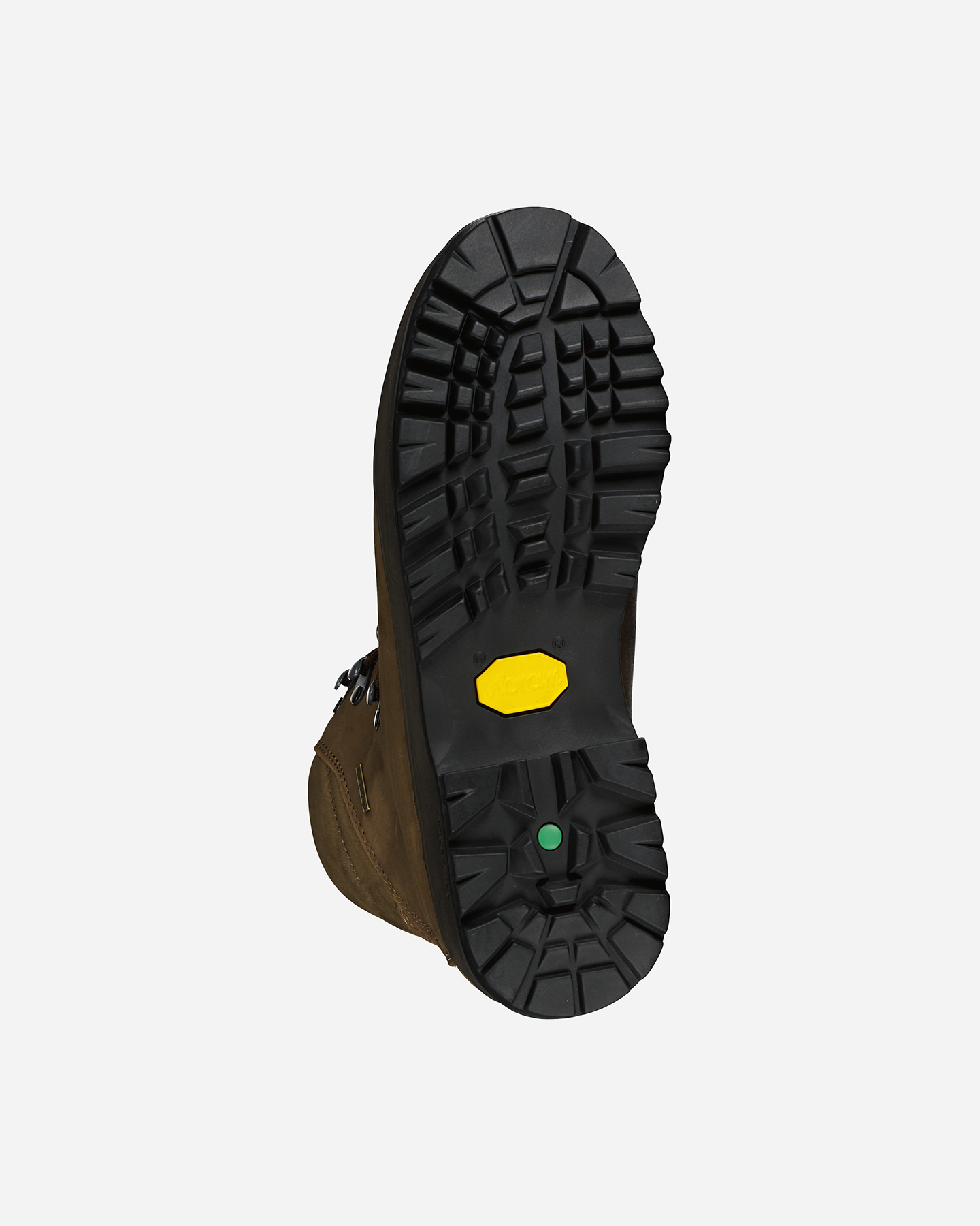 Scarpe Mountaineering Kayland Pamir Gtx 018015220