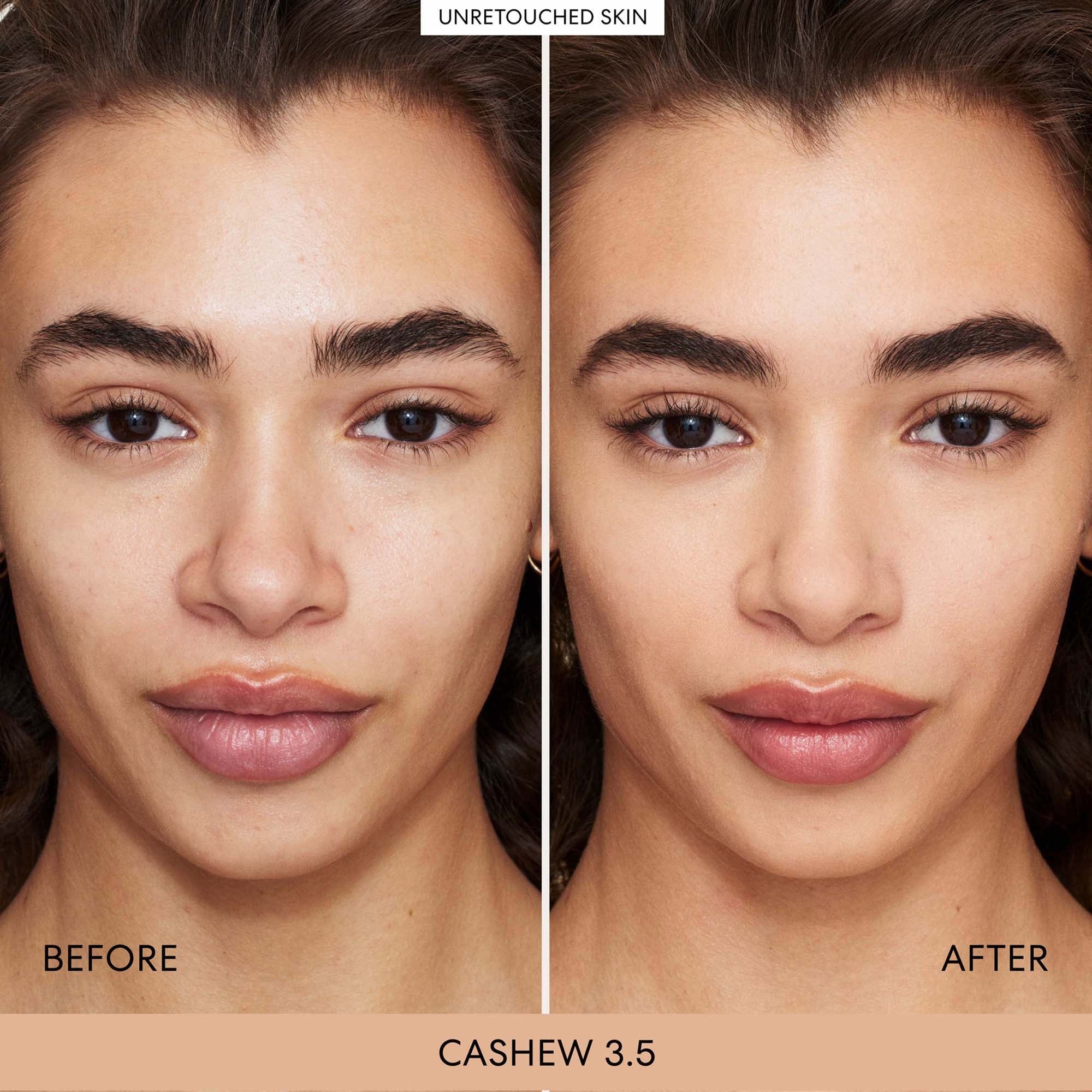 Viso Complexion Rescue Natural Matte Tinted Moisturizer SPF30 - Fondotinta liquido