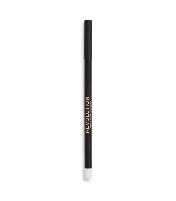 REVOLUTION-CRAYON KHOL EYELINER-Eyeliner