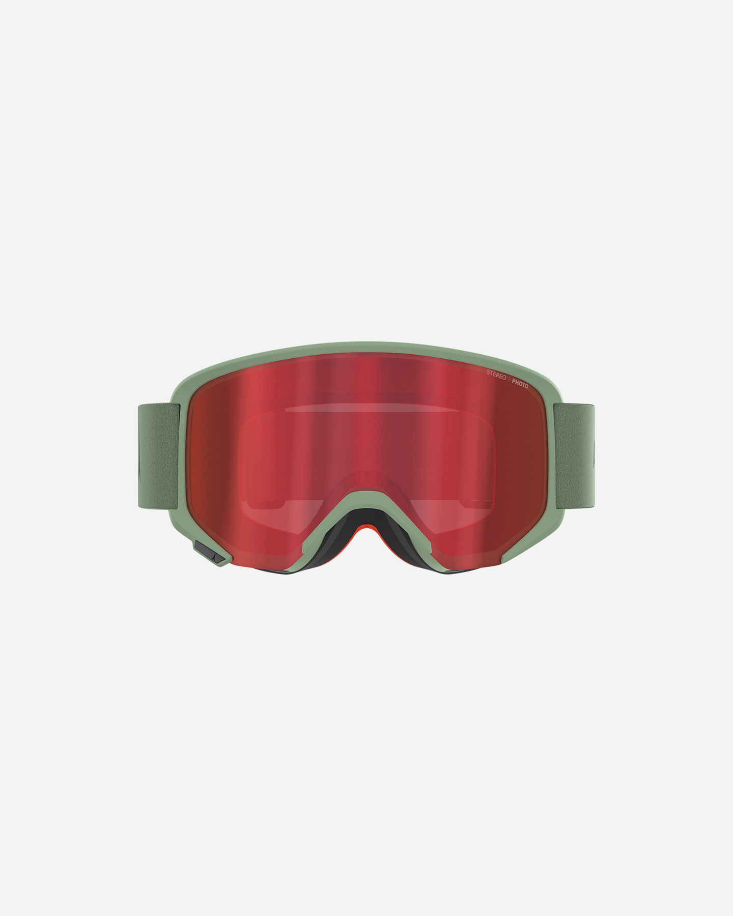 Atomic Savor Photo Skidmask AN5106654