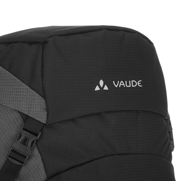 ONTOUR FRONT Unisex - Fahrradtaschen