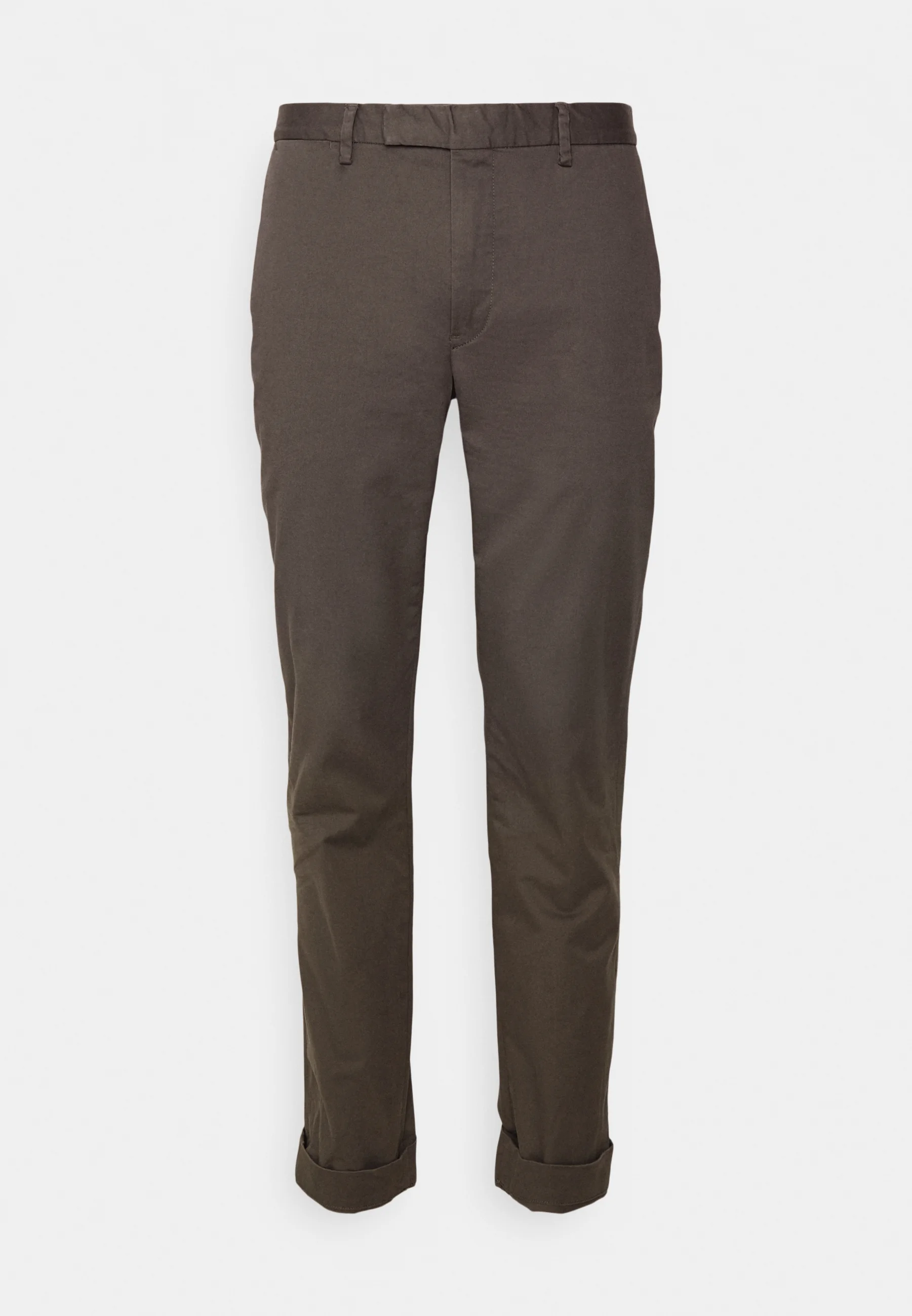 Pantalones planos Polo Ralph Lauren - Chinos