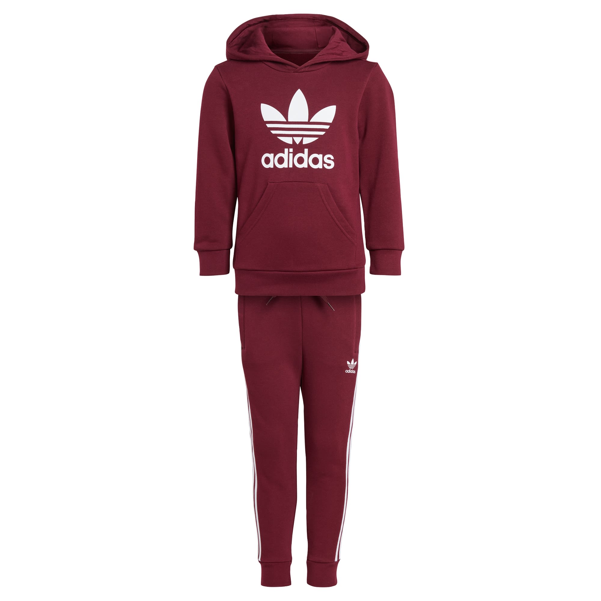 Sweatsuit