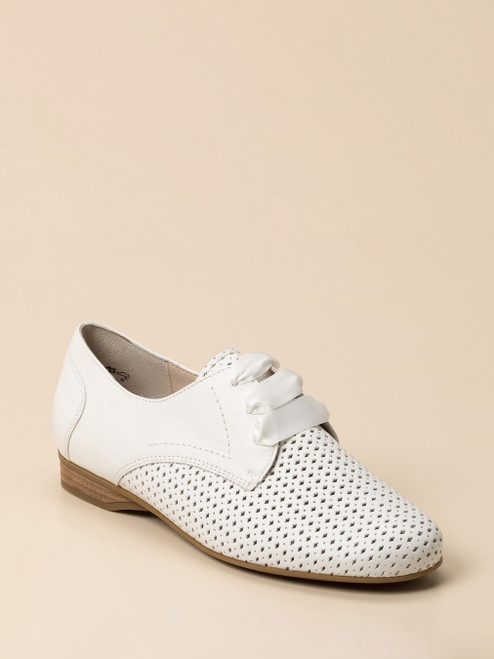 Schnürschuh-26517990067 Semler
