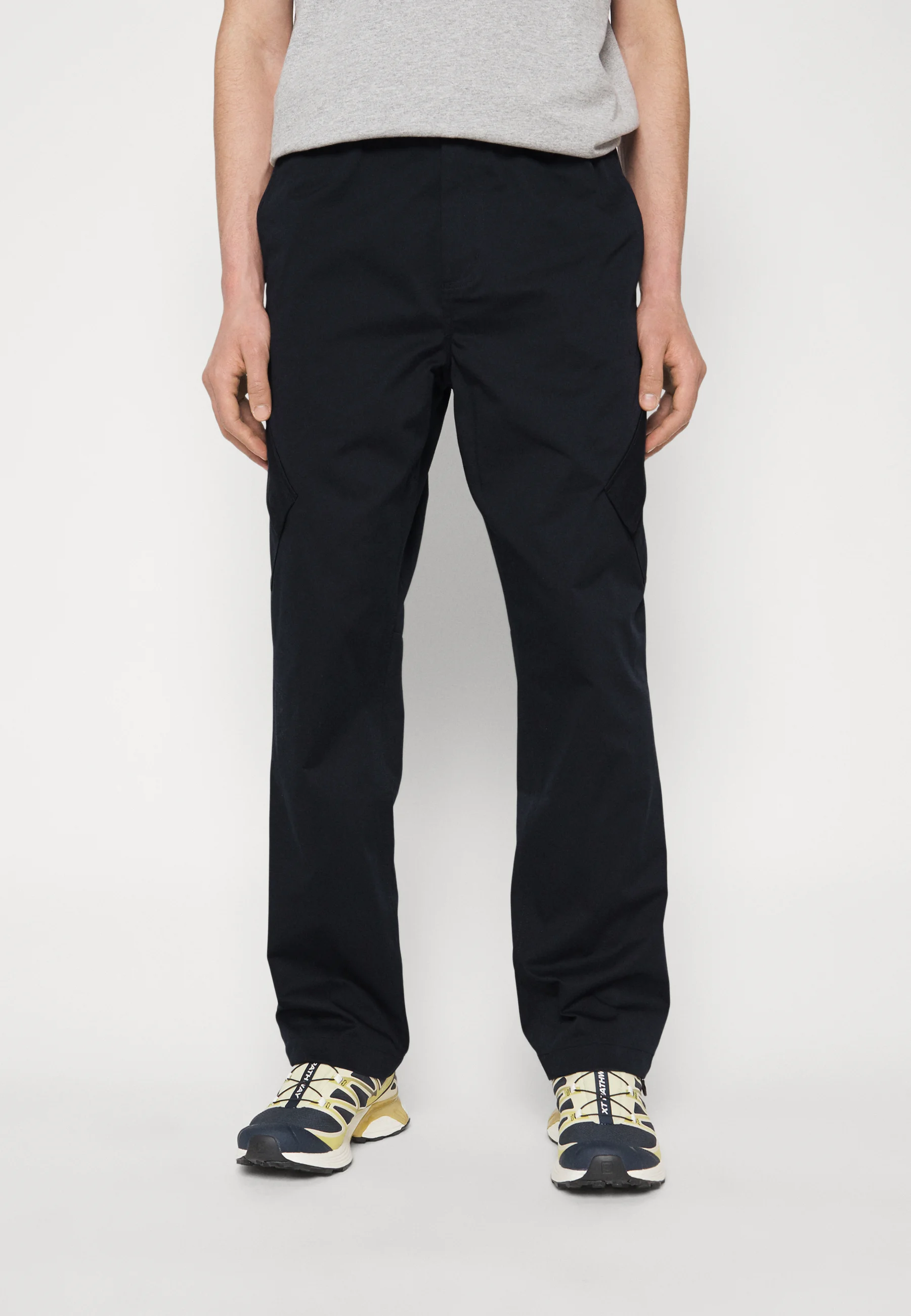 Jordan CHICAGO PANT - Pantalones cargo