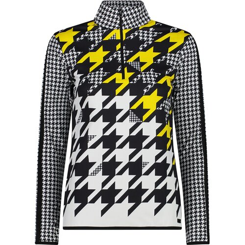 DAMEN ROLLI WOMAN SWEAT