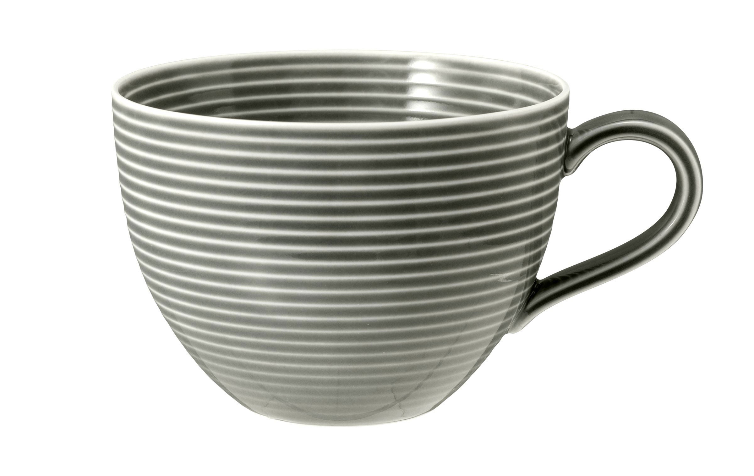 SeltmannMilchkaffeeobertasse 350ml