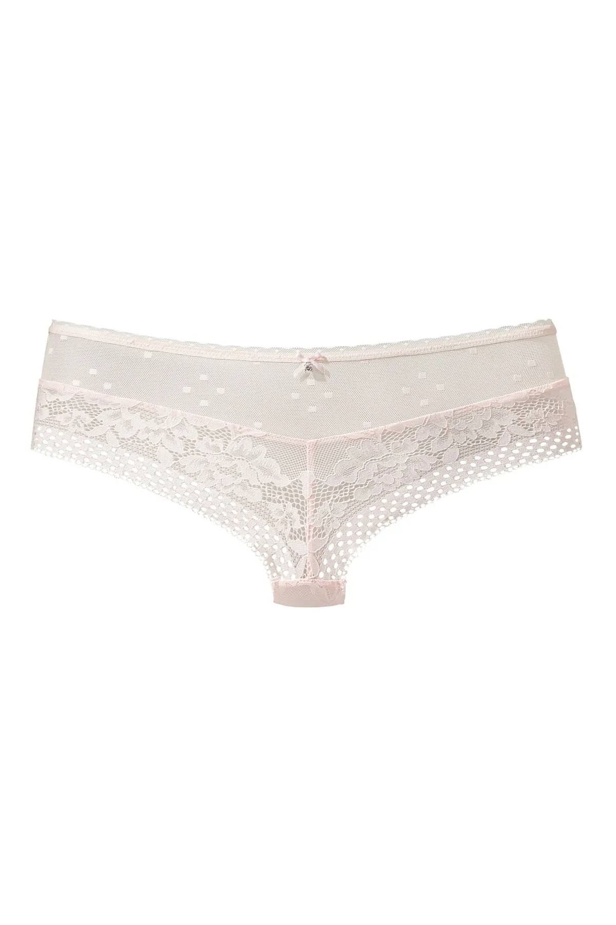 Vivance  Unterhosen - Weiß - Unifarben