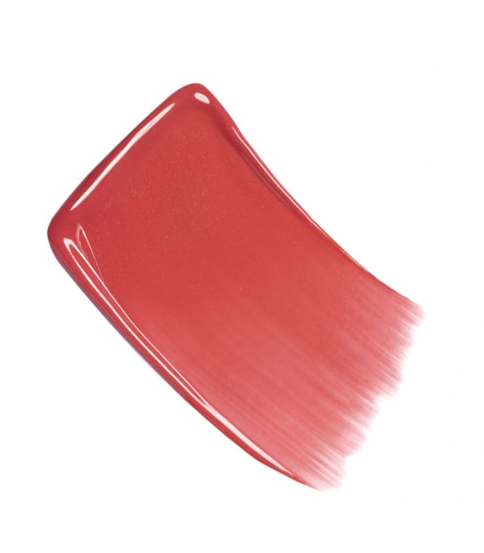 N°1 DE CHANEL BAUME LÈVRES ET JOUES-Rehausse la couleur - Nourrit – Repulpe 6.5g