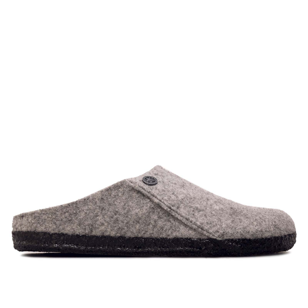 Birkenstock Zermatt 1015080 / grau