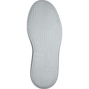 Romano Sicari Sneaker in schwarz