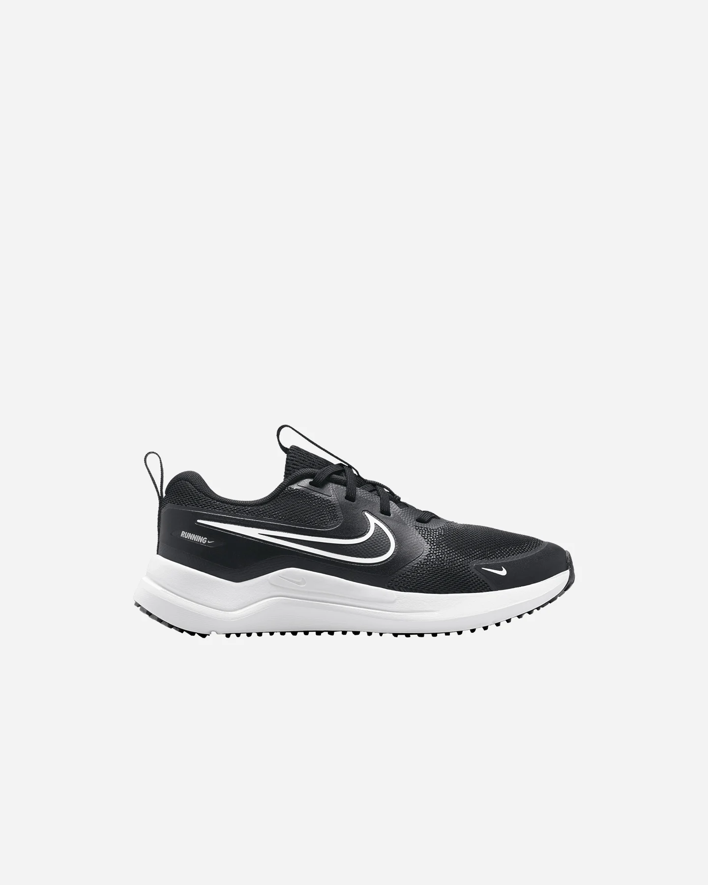 Buty sportowe Nike Mystic Fly Gs Jr HM4402-003