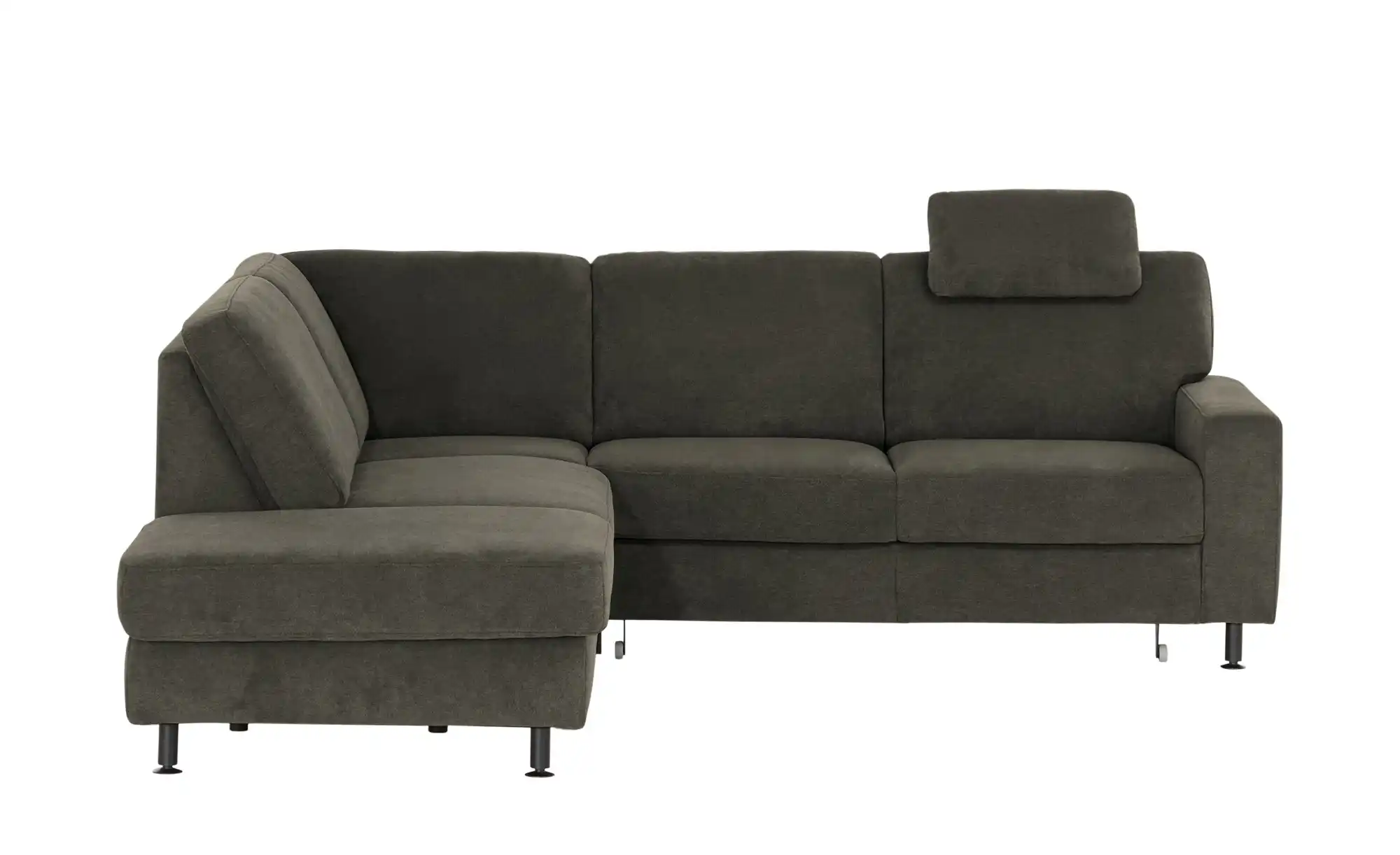 Kollektion Kraft Ecksofa Jana