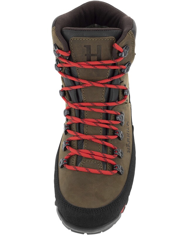 Härkila Damen Stiefel Saxnäs GTX