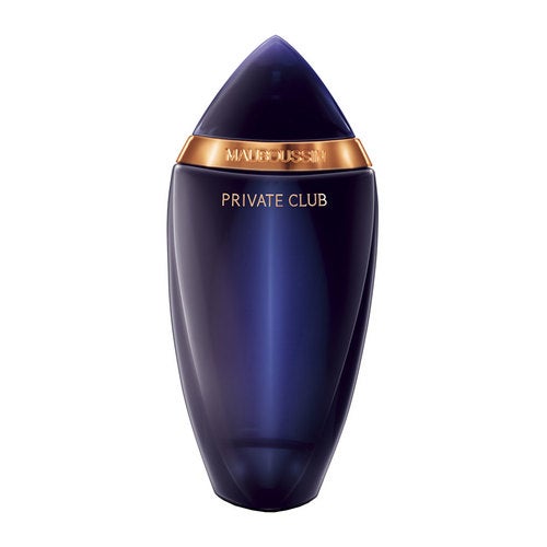 Woda perfumowana Mauboussin Private Club 100 ml