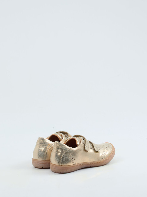 Klettschuh-66218890001 Froddo