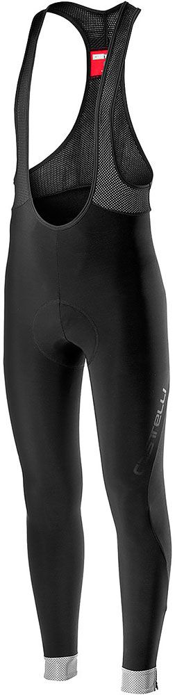 Castelli Tutto Nano Bibtight - Trägerhose mit Polster kaufen | Bike-Discount