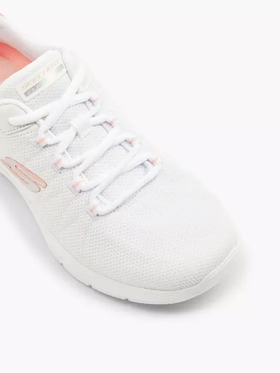 Skechers Sneaker FLEX APPEAL 4.0