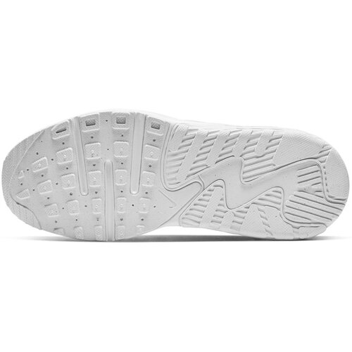 KINDER FREIZEITSCHUH AIR MAX EXCEE