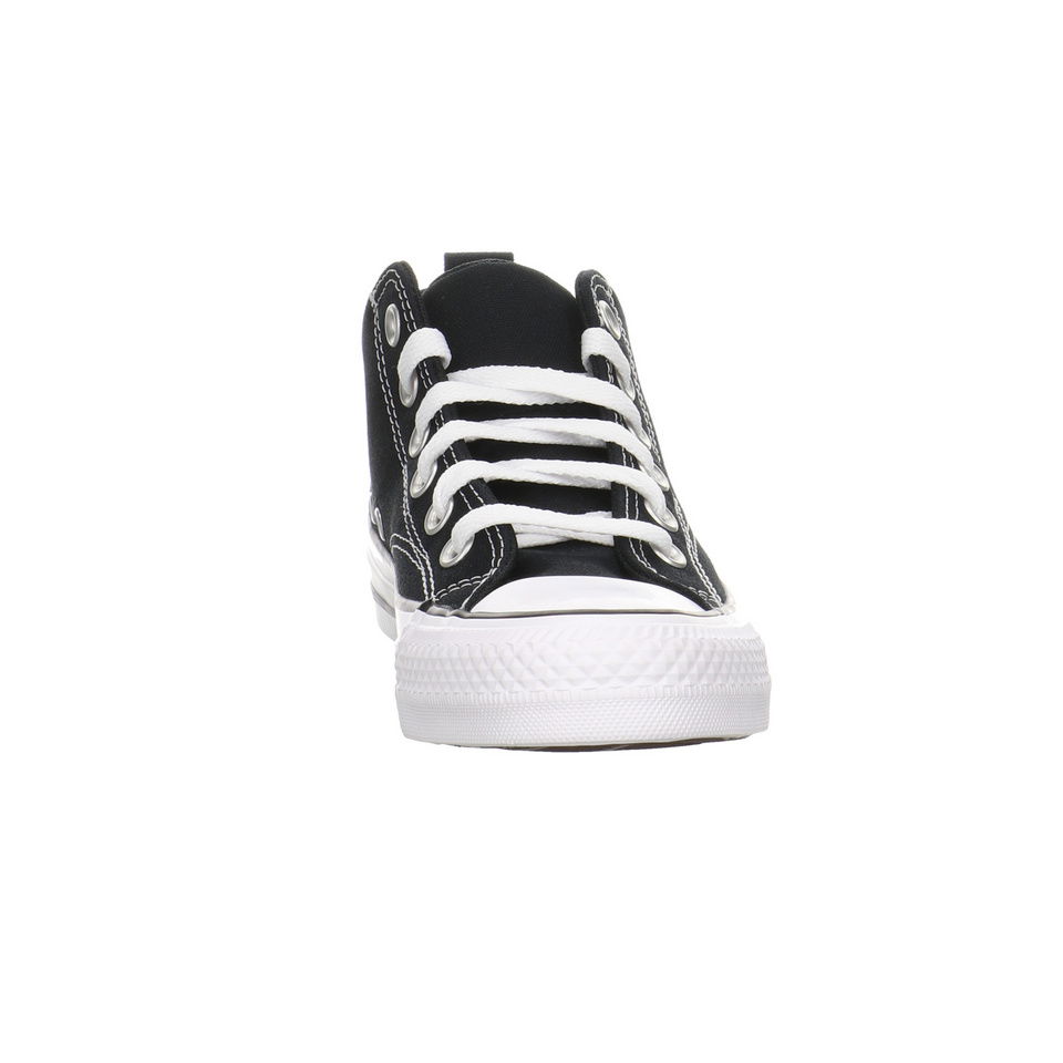 Converse Malden Street Mid Sneaker