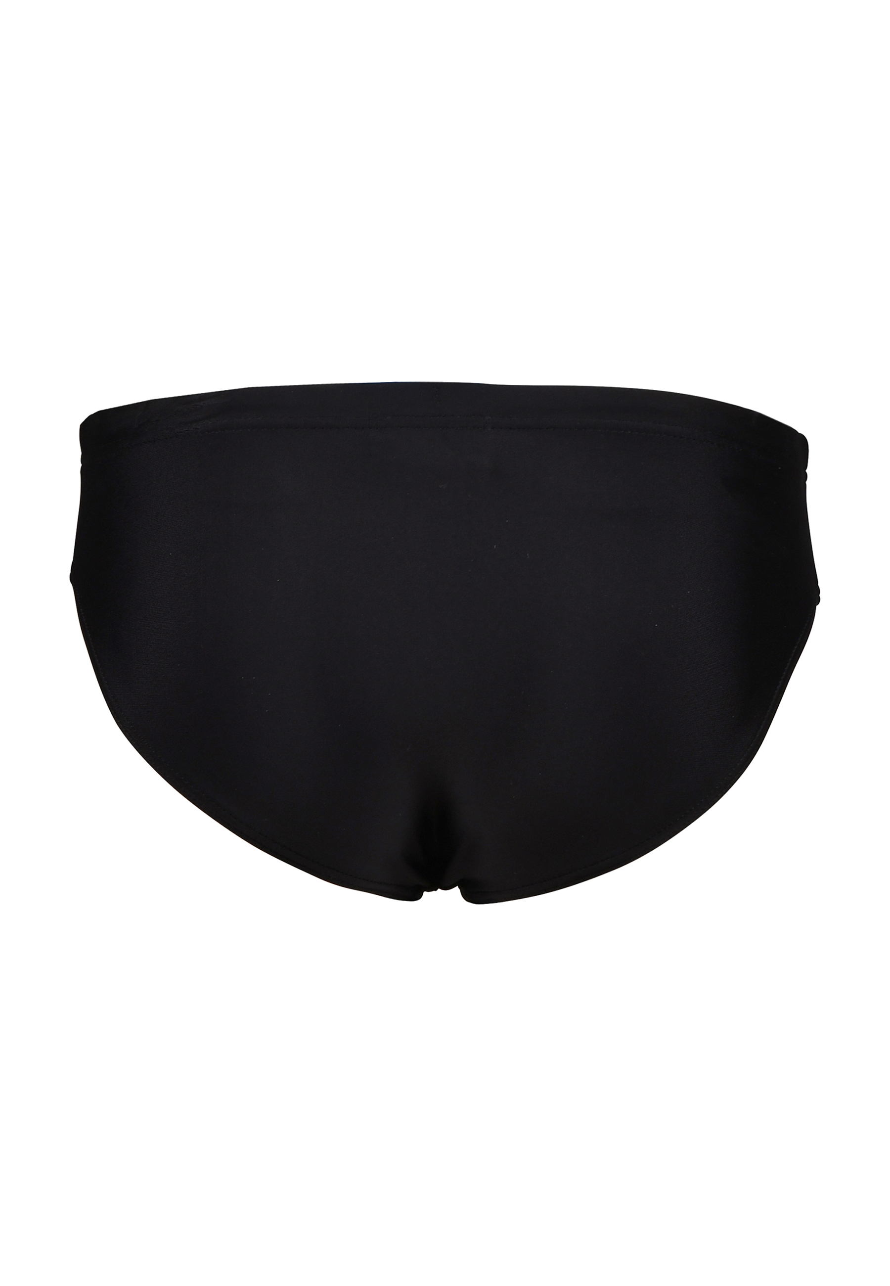 Swim Trunks 'KIKKO'