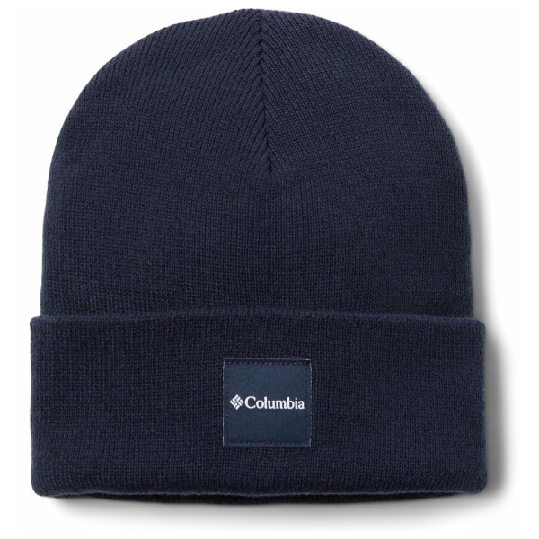 Columbia - City Trek Heavyweight Beanie