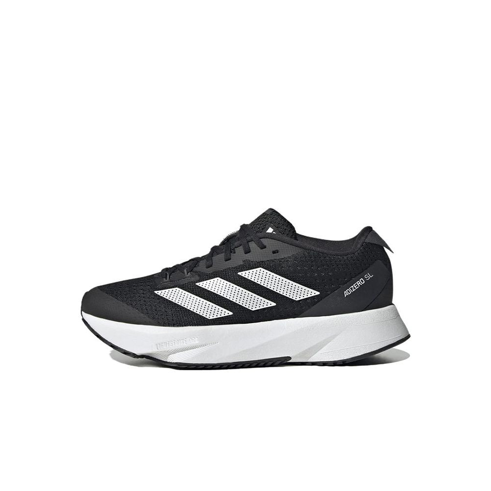 adidas Adizero SL GZ2590 / schwarz