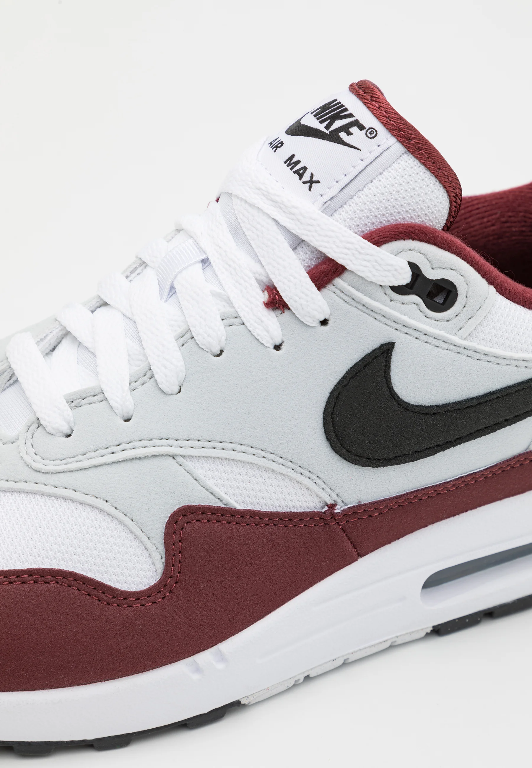 Nike Sportswear AIR MAX 1 - Zapatillas bajas