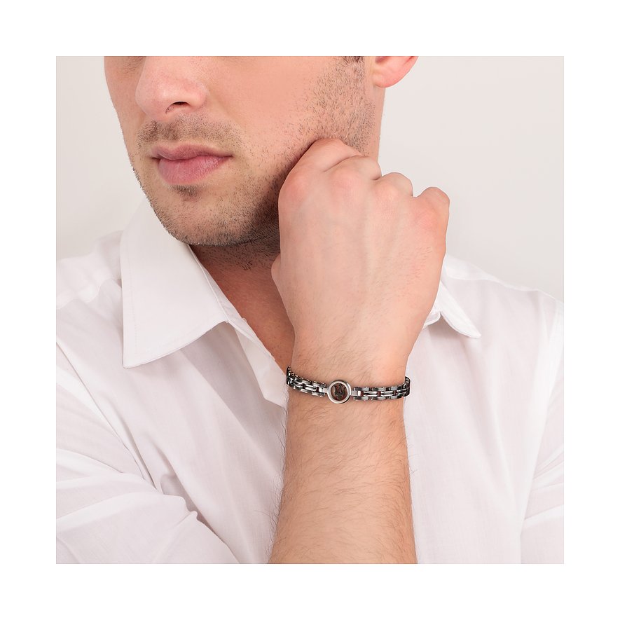 Maserati Armband