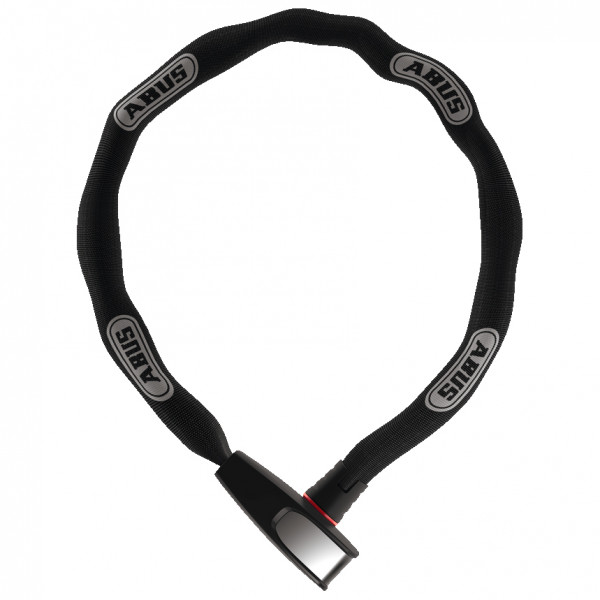 ABUS - Catena 6806K - Fahrradschloss