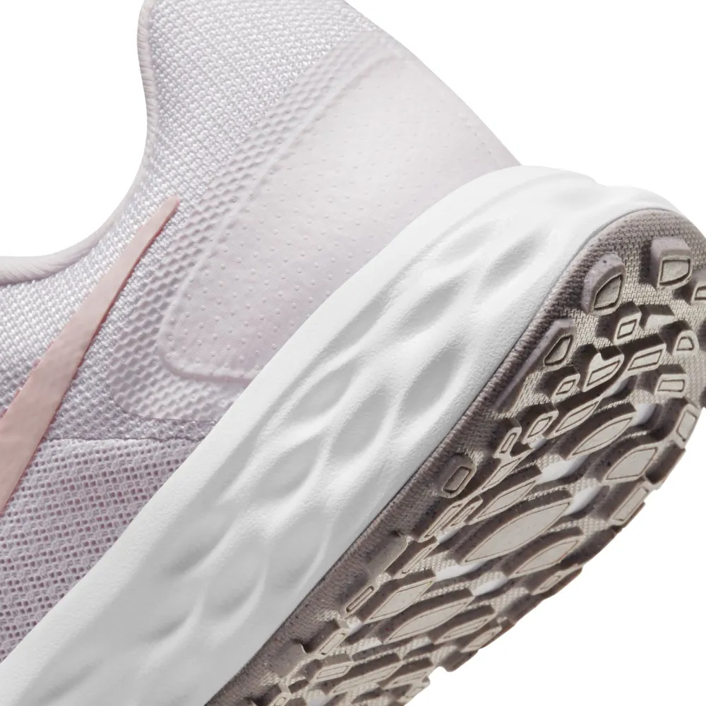 Nike Revolution 6 Next Nature DC3729-500 / lila