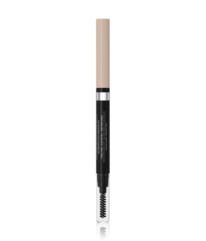 L'Oréal Paris Infaillible Brows 24h Brow Filling Triangular Pencil Augenbrauenstift-1 ml