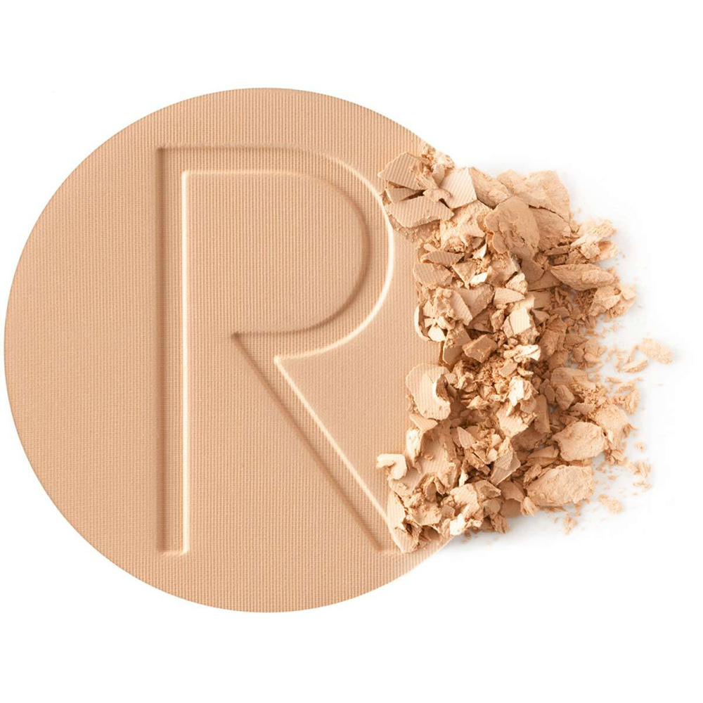 Rodial Glass Pressed Powder Poudre