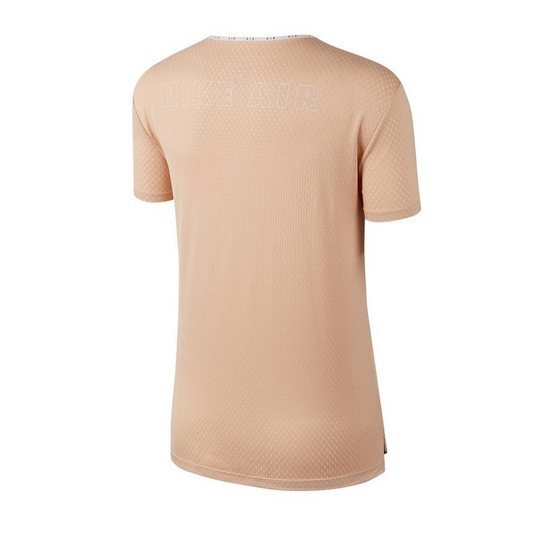 Nike Air T-Shirt Running Laufshirt Damen