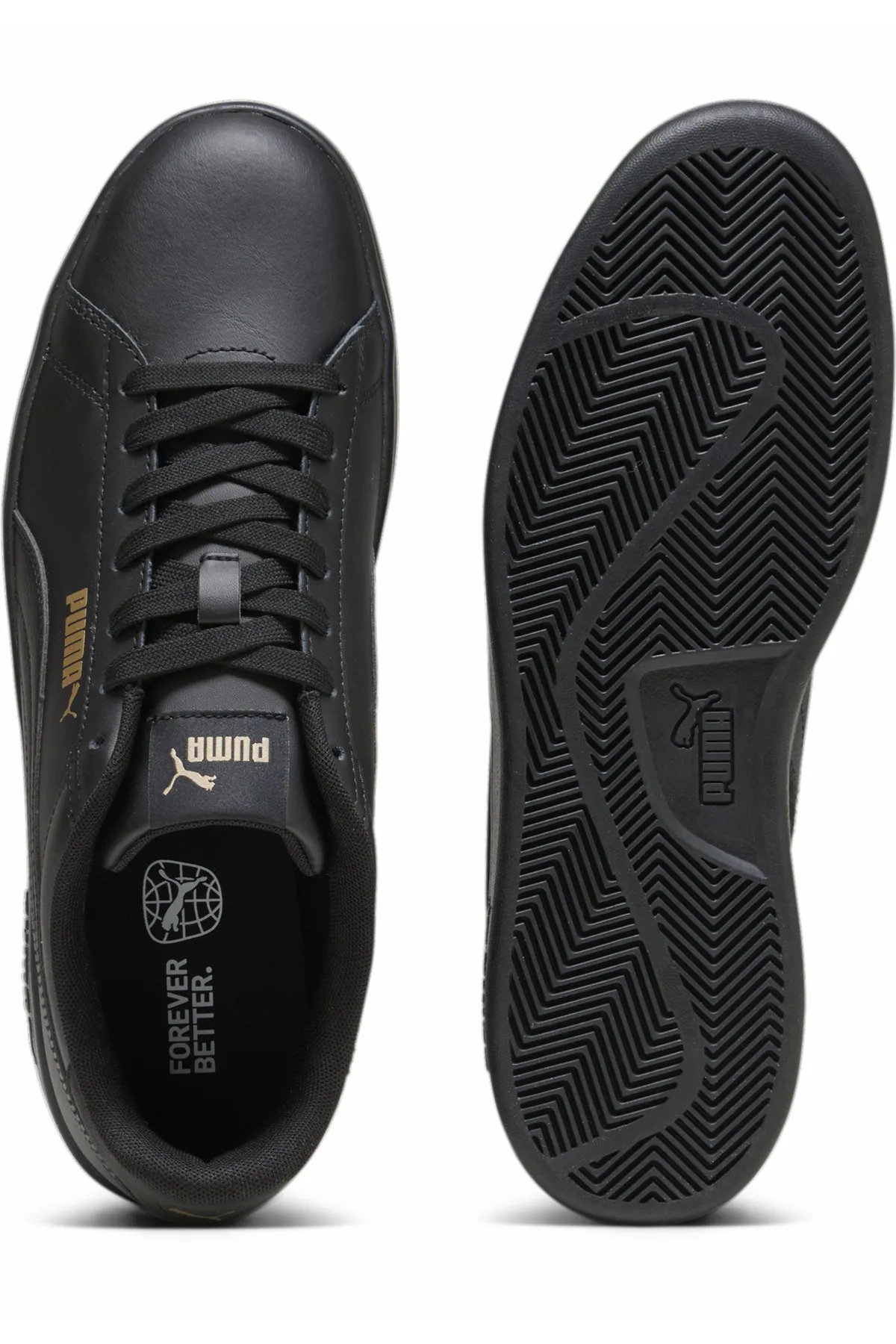 Puma  Smash 3.0 L Sneakers