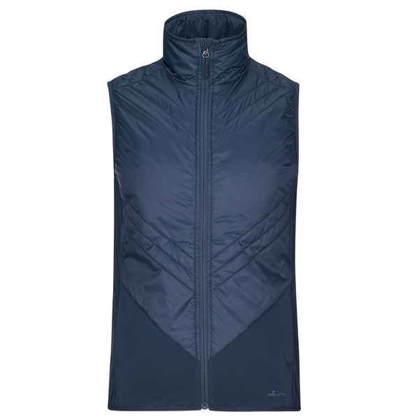 JERTA VEST Herren - Weste