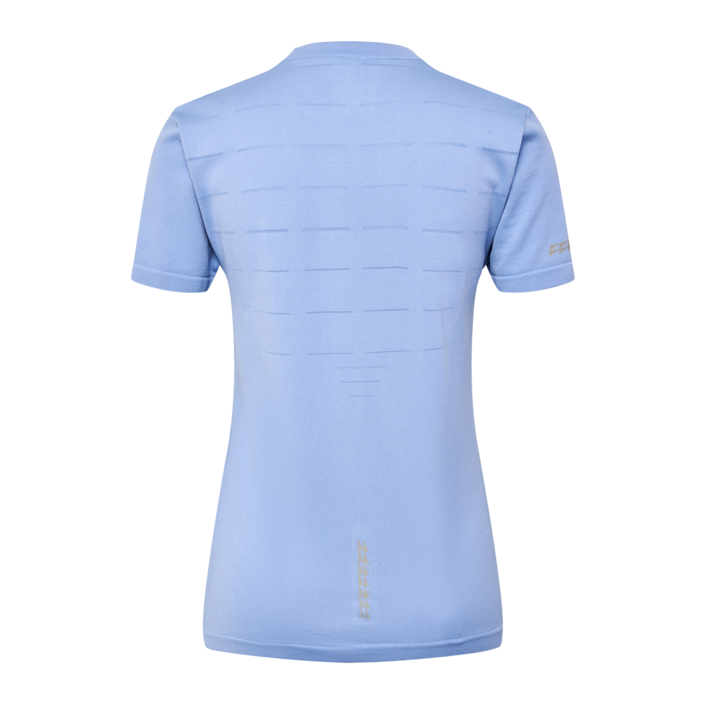 Newline nwlRIVERSIDE T-Shirt Damen Lila F7204