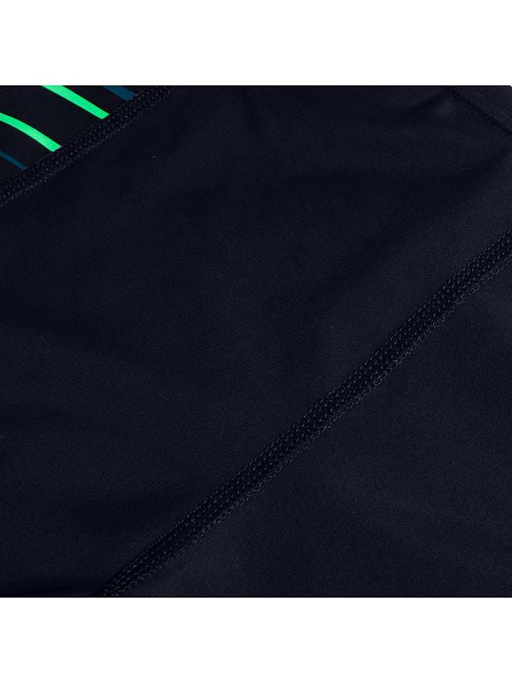 Speedo Badehose in Schwarz günstig kaufen